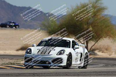 media/Oct-19-2025-PCA San Diego (Sun) [[b7baa86645]]/4-Yellow Group/Session 3 (Turn 4 Tree of Life)/